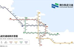 巴克利本场对阵阿森纳数据：1进球&6次争顶全部成功，评分7.4